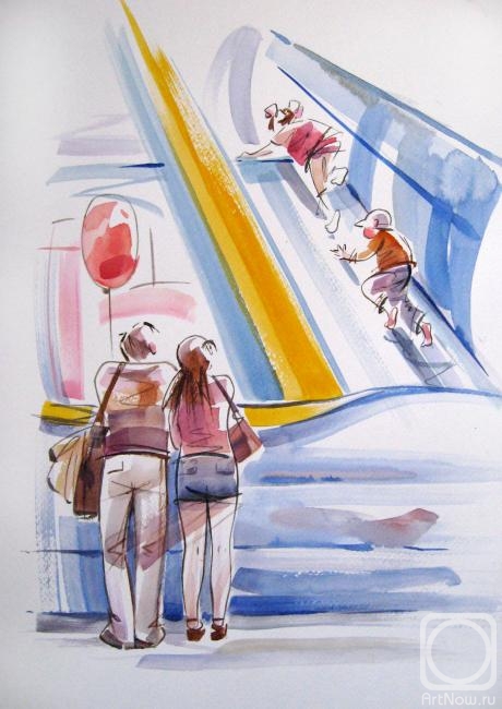 �������. ������ ������. ��������� 2