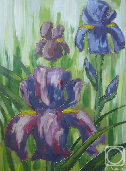 �������. ������ ����. ������ �������