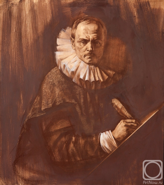 �������. �������� ���������. ������� ������� � �����