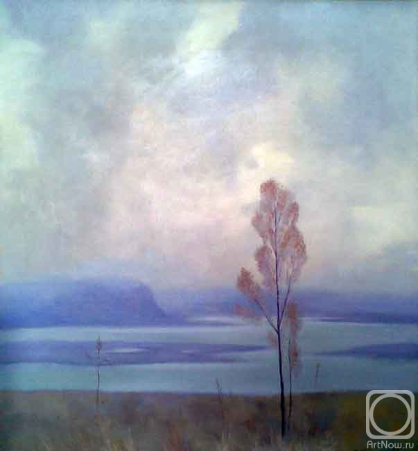 ������� ������ �� ������. ����� ���������. �����������