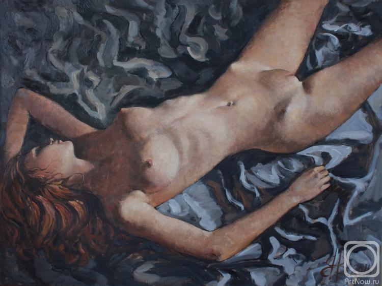 ������� ������ �� ������. ������ ��������. �������� ��� �� ����������� ���������