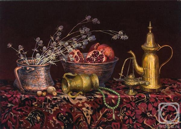 ������� ������ �� ������. ���������� �������. ��������� � ���������