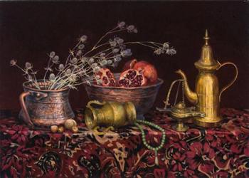 ��������� � ���������. ���������� �������