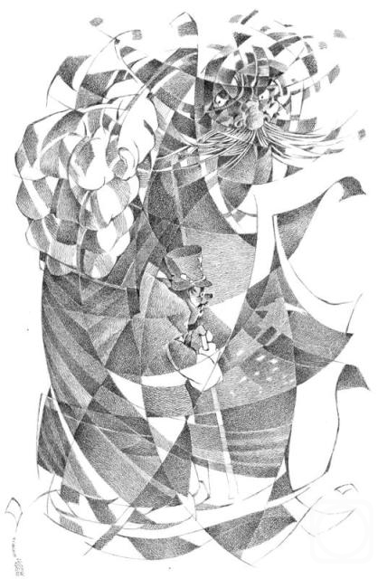 �������. ��������� ������. ������. ������. ����� � ����������