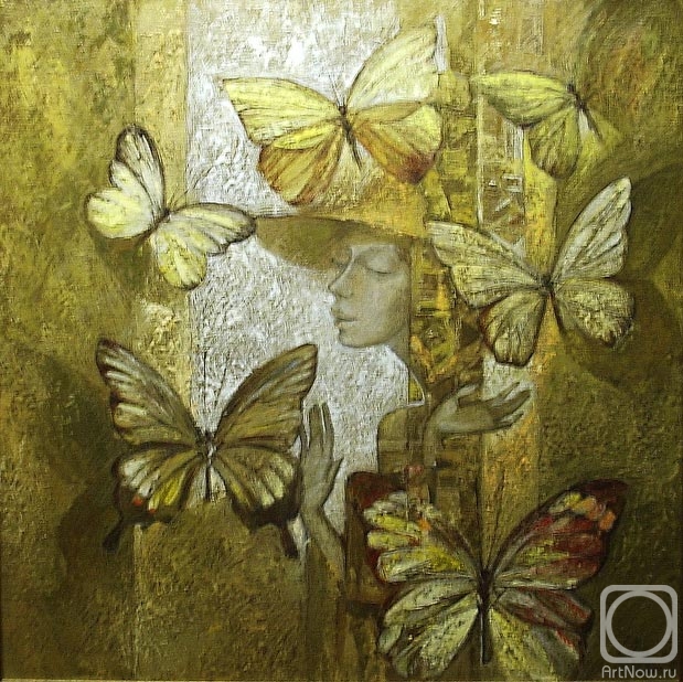 ������� ������ �� ������. ��������� ������. ������� �������