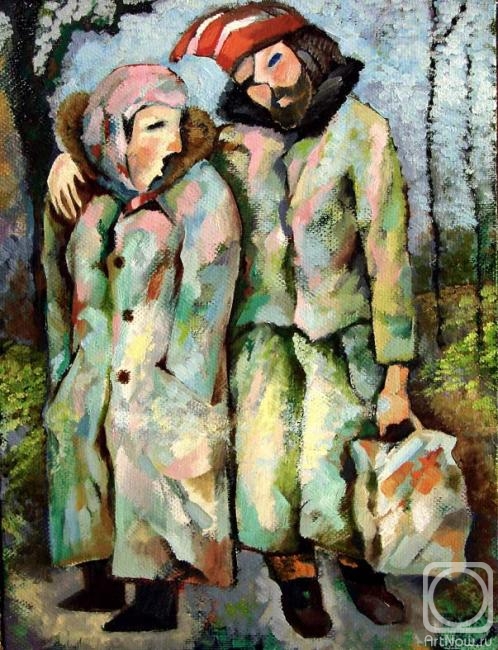 ������� ������ �� ������. ������� ���������. ����� ������