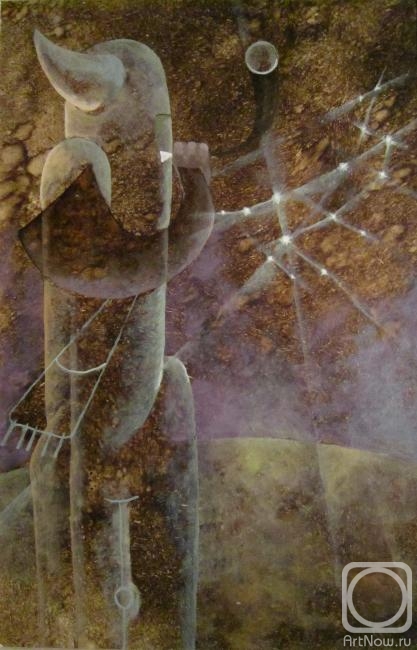 �������. ������ ����������. ������� ���