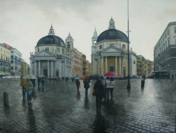 � ���� ��������. ��������� ������