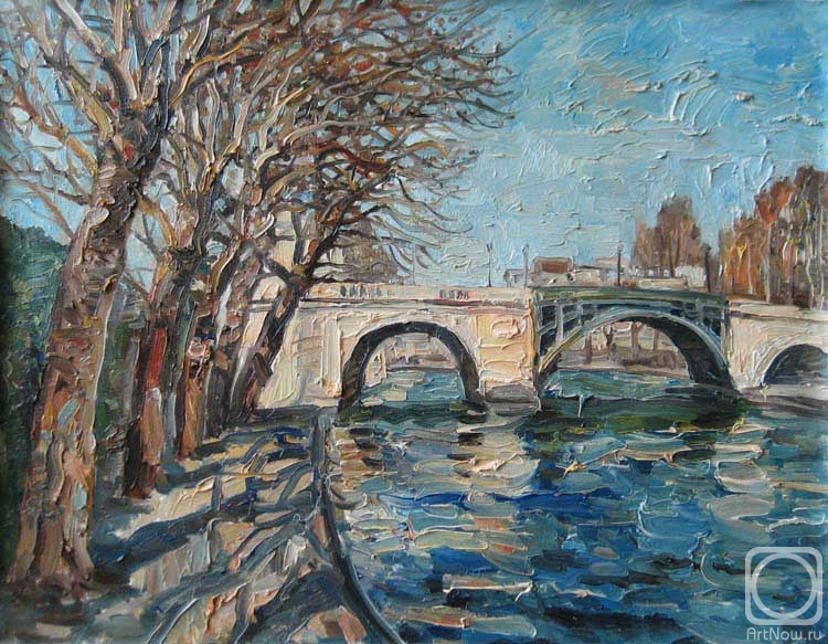 ������� ������ �� ������. ������� �����. �����, ���������� ����