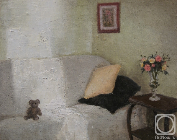 �������. ������� �������. �������