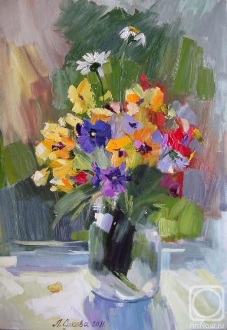 �������. ������ ������. ������� ������ (����)