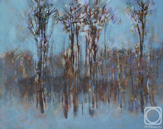 �������. ������� ���������. ������