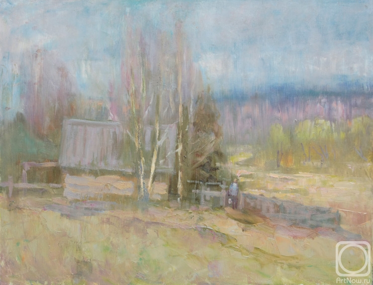 ������� ������ �� ������. ���������� ������. ���������� � �����