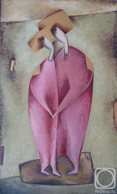 ������� ������ �� ������. �������� ��������. �����-22�