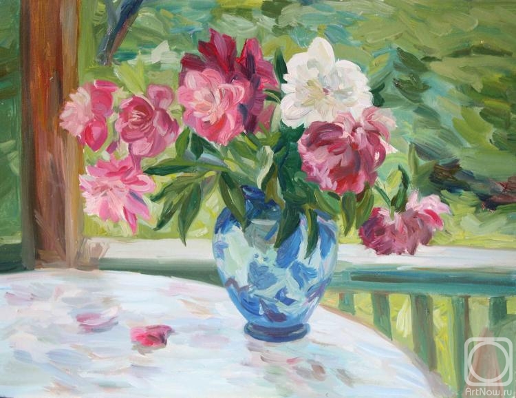 ������� ������ �� ������. ����� ����. ����� ������