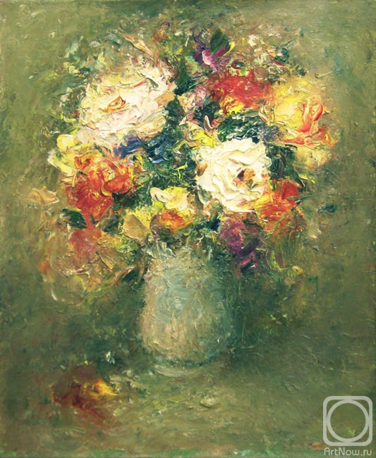 ������� ������ �� ������. ������ �������. �������� �����