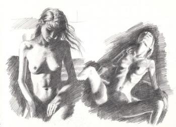 ������� �������� ���