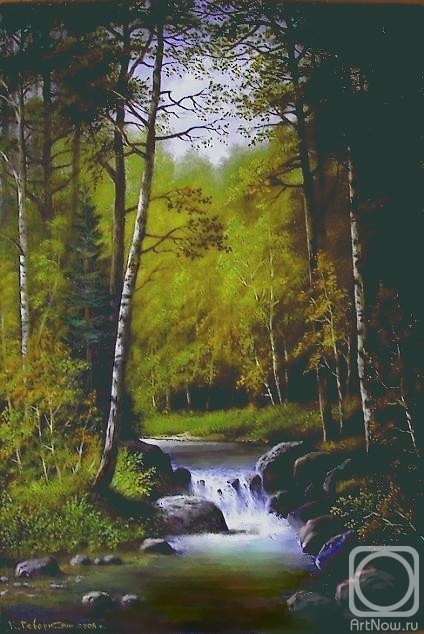 ������� ������ �� ������. �������� �����. �����