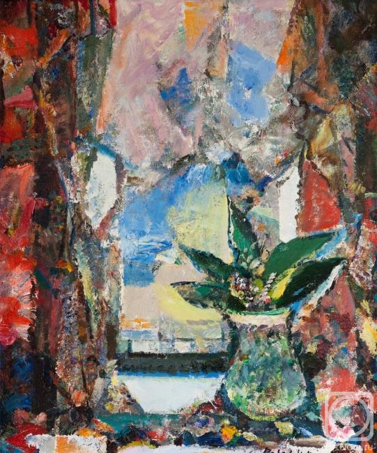 ������� ������ �� ������. ������ ������. ���� ���� �����. ����