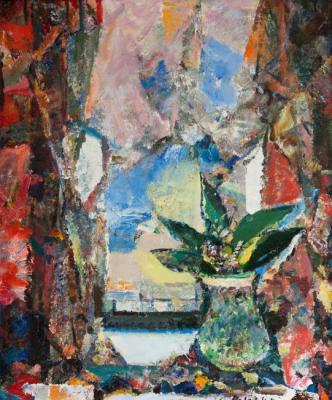 ���� ���� �����. ����. ������ ������