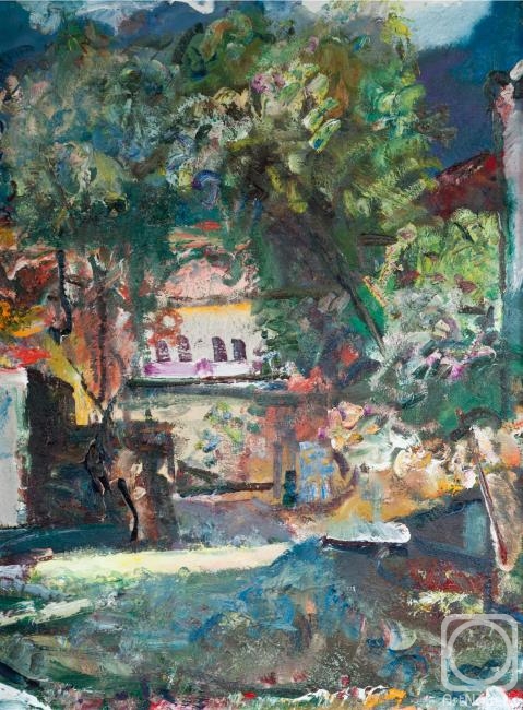 ������� ������ �� ������. ������ ������. �����. ������