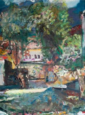 ������� ������. ������