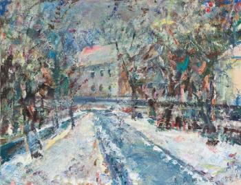 �����. ����. ������ ������