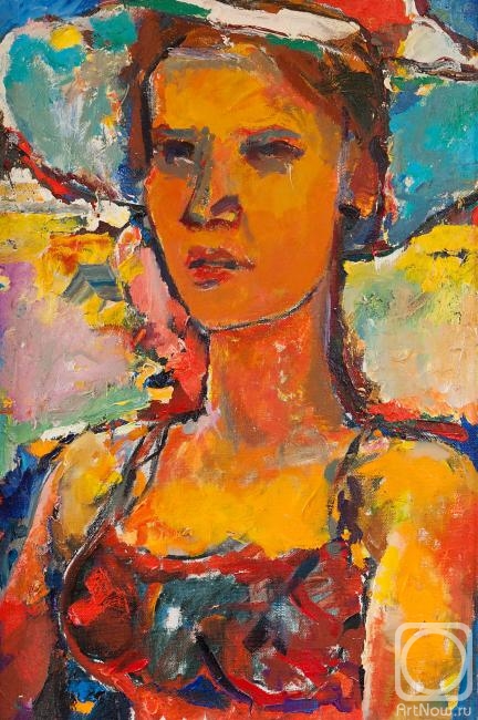 ������� ������ �� ������. ������ ������. �������