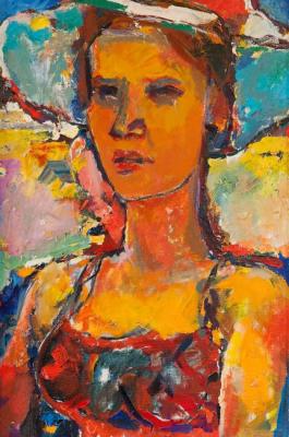 �������. ������ ������