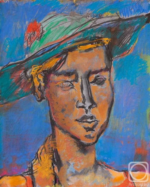 �������. ������ ������. �������