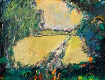 ������� �������