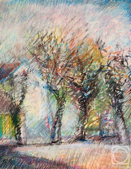 �������. ������ ������. ������