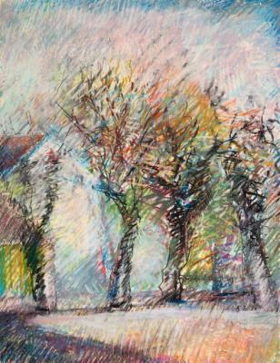 ������� �������