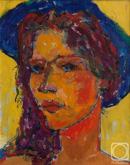 ������� ������ �� ������. ������ ������. ������� �������