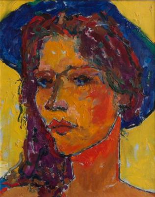 ������� �������� �������