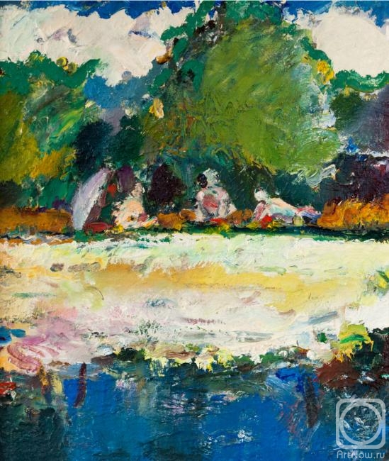 ������� ������ �� ������. ������ ������. ���� � ����