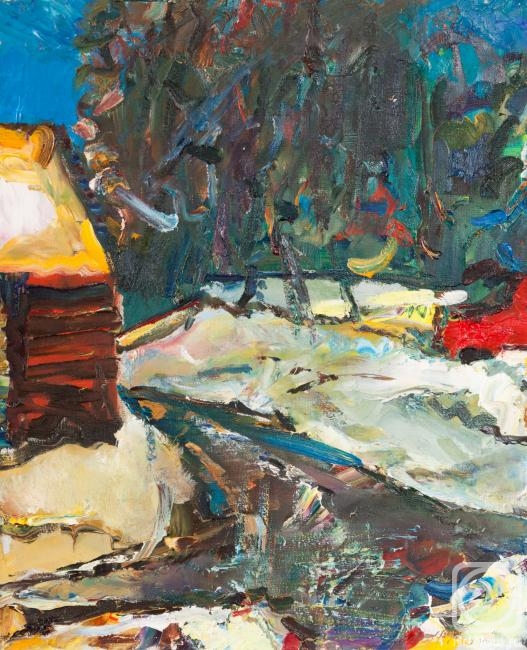 ������� ������ �� ������. ������ ������. ����. ������