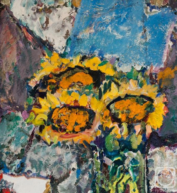 ������� ������ �� ������. ������ ������. ����������