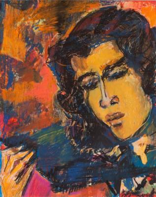 ������� � ������. ������ ������