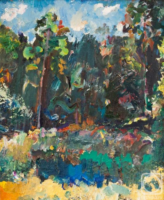 ������� ������ �� ������. ������ ������. ����������� ����