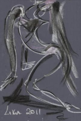 �-����� �������� (31) ��������. ������ ����