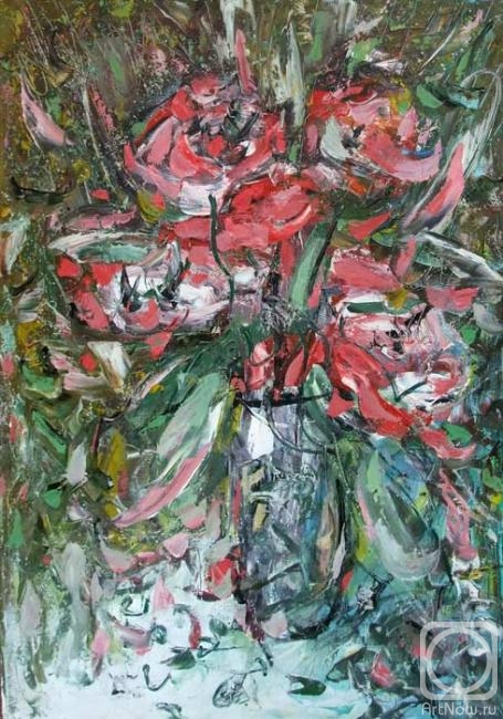 ������� ������ �� ������. ������� ��������. �����