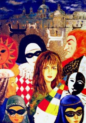 ������� ���������