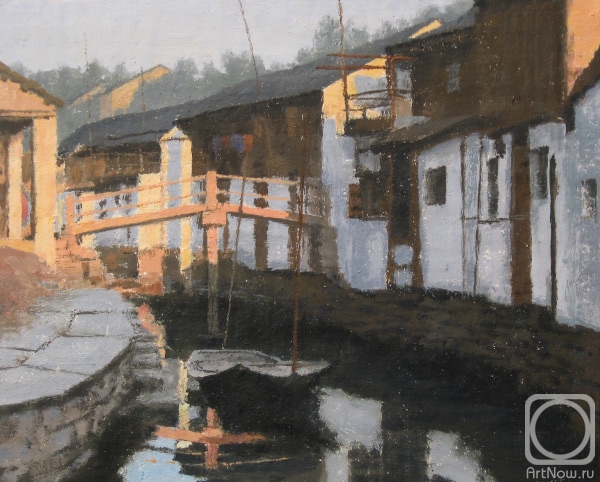 ������� ������ �� ������. ������� �������. ������, �����