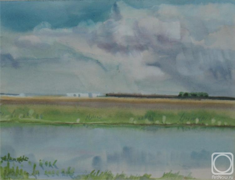 �������. ������� �����. ����