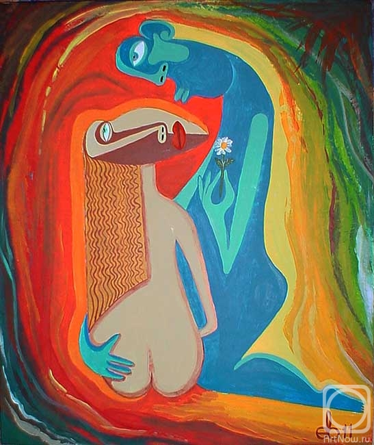 �������. ��������� ������. ���������� � �����