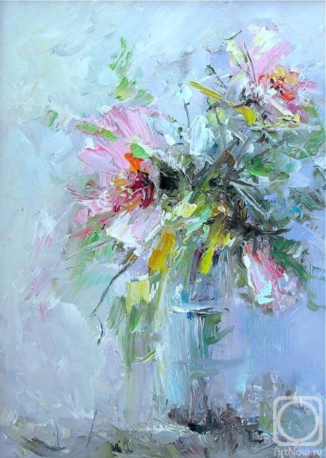 �������. �������� �������. � �� ���� �����