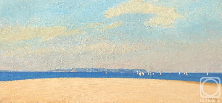 ������� ������ �� ������. ����� �����. ��������� ��������� �����