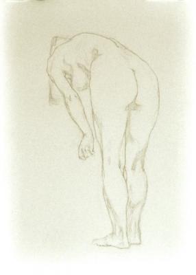 ������������ ����� (2). ���������� ���������