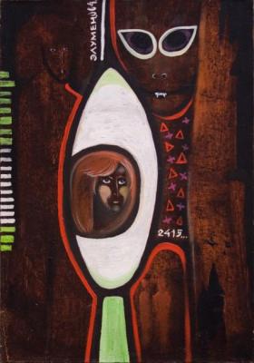 ������� �������. 004�